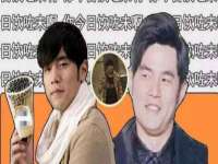 海口尚云悦网络科技有限公司