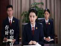海口尚云悦网络科技有限公司