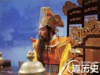 海口尚云悦网络科技有限公司