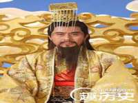 海口尚云悦网络科技有限公司