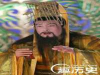 海口尚云悦网络科技有限公司