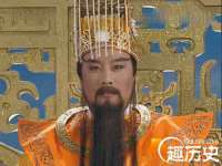 海口尚云悦网络科技有限公司