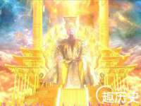 海口尚云悦网络科技有限公司