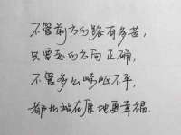 海口尚云悦网络科技有限公司