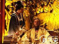 海口尚云悦网络科技有限公司