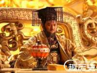 海口尚云悦网络科技有限公司