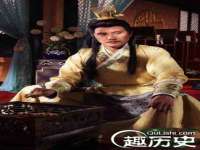 海口尚云悦网络科技有限公司