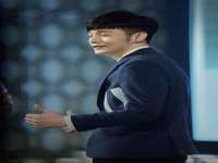 海口尚云悦网络科技有限公司