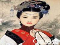 海口尚云悦网络科技有限公司