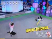 海口尚云悦网络科技有限公司
