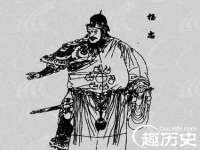 海口尚云悦网络科技有限公司