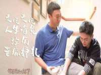 海口尚云悦网络科技有限公司