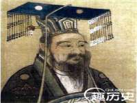 海口尚云悦网络科技有限公司