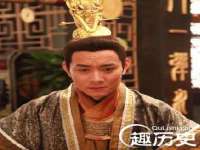 海口尚云悦网络科技有限公司