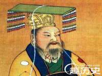 海口尚云悦网络科技有限公司