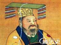 海口尚云悦网络科技有限公司