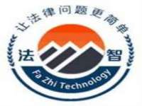 海口尚云悦网络科技有限公司