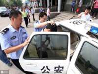 海口尚云悦网络科技有限公司