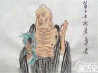 海口尚云悦网络科技有限公司
