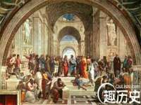 海口尚云悦网络科技有限公司