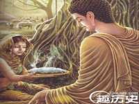 海口尚云悦网络科技有限公司