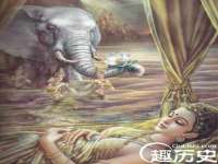 海口尚云悦网络科技有限公司