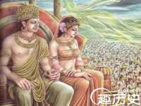 海口尚云悦网络科技有限公司