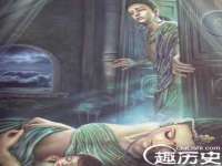海口尚云悦网络科技有限公司