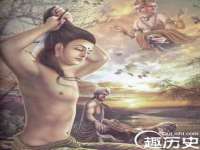 海口尚云悦网络科技有限公司