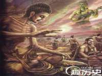 海口尚云悦网络科技有限公司