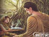 海口尚云悦网络科技有限公司