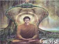 海口尚云悦网络科技有限公司