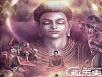 海口尚云悦网络科技有限公司