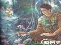 海口尚云悦网络科技有限公司