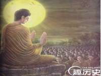 海口尚云悦网络科技有限公司