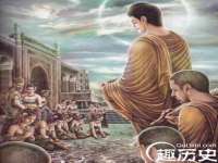 海口尚云悦网络科技有限公司