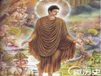 海口尚云悦网络科技有限公司