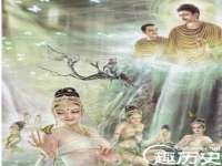 海口尚云悦网络科技有限公司