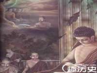 海口尚云悦网络科技有限公司