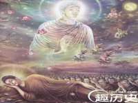 海口尚云悦网络科技有限公司