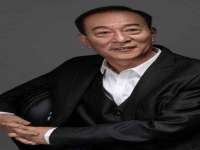 海口尚云悦网络科技有限公司