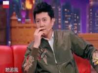 海口尚云悦网络科技有限公司