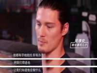 海口尚云悦网络科技有限公司